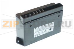 RITARDATORE TIMER F 230V 