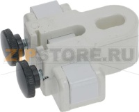 БЛОК В СБОРЕ