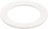 RULON 641 THRUST WASHER