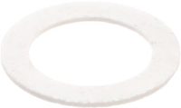RULON 641 THRUST WASHER