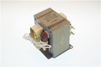 H.V. TRANSFORMER             NE1656