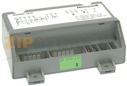 SCHEDA S 4565 D 1010 