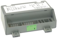 SCHEDA S 4565 D 1010