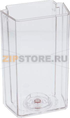 ЕМКОСТЬ ДЛЯ ВОДЫ LAVAZZA 10086447 