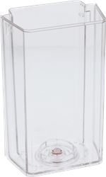 ЕМКОСТЬ ДЛЯ ВОДЫ LAVAZZA 10086447 