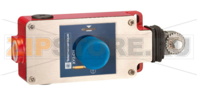 Выключатель вырубной Schneider Electric XY2CH13350 