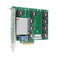 Адаптер HPE 874576-B21