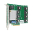 Адаптер HPE 874576-B21