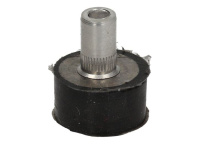 Втулка распорная для стекла двери Lainox ME061T