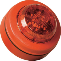 Лампа светосигнальная Compro Solista Maxi