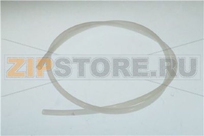 TUBO PE MET.1 TREVI 50 