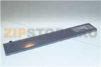 VASCHETTA GOCC.TERMOF.TRS 800 GRIGIA