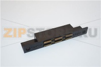 Ass. Calamita antina STL60