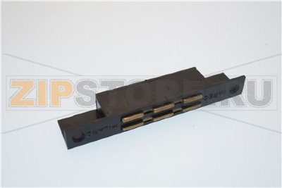 Ass. Calamita antina STL60 