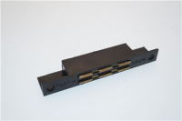Ass. Calamita antina STL60