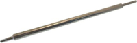 SHAFT FOR ARM