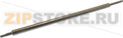 SHAFT FOR ARM 