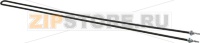 HEATING ELEMENT 750W 230V