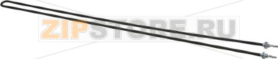 HEATING ELEMENT 750W 230V 