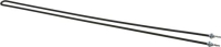HEATING ELEMENT 750W 230V