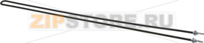 HEATING ELEMENT 750W 230V 