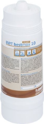 Bestmax Smart 10 