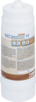 Bestmax Smart 10