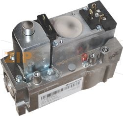 VALVE GAZ VR4601T1002B 