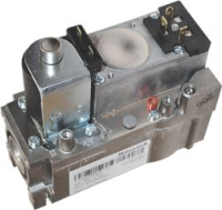 VALVE GAZ VR4601T1002B