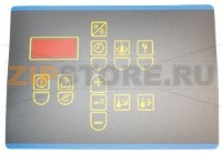 ETIQUETTE 140 x 200 mm