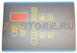 ETIQUETTE 140 x 200 mm 