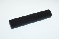 Knock Chute Sleeve