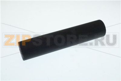 Knock Chute Sleeve 