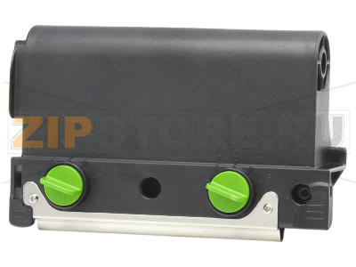 Печатающий механизм (верхняя часть в сборе) TSC ME240 Печатающий механизм (верхняя часть в сборе) TSC ME240Запчасть на деталировке под номером: 4