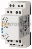 Реле времени 12-240 В АС, мультифункция Eaton ZRMF2/WW