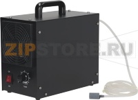 ОЗОНАТОР ВОЗДУХА/ВОДЫ CH-KTB