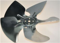 HELICE VENTILATEUR