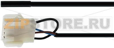 МИКРОПЕРЕКЛЮЧАТЕЛЬ МАГНИТНЫЙ 