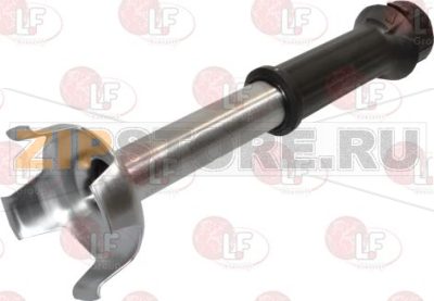 ARBRE MIXER  L30  EQUIPE 