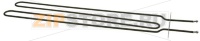 HEATING ELEMENT 1500W 230V