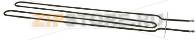 HEATING ELEMENT 1500W 230V 