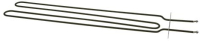 HEATING ELEMENT 1500W 230V
