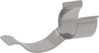 FASTENING SPRING
