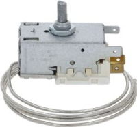 THERMOSTAT FOR REFRIGERATOR ELECTROLUX 2