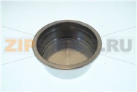 FILTER 2-CUPS MCE30