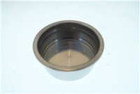 FILTER 2-CUPS MCE30