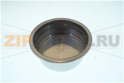 FILTER 2-CUPS MCE30 