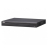 IP-видеорегистратор Dahua DHI-NVR4216-8P-4K - IP-видеорегистратор Dahua DHI-NVR4216-8P-4K