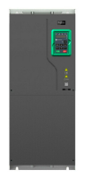 Преобразователь частоты 200 кВт, 400 В Schneider Electric STV600C20N4
