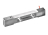 Тензодатчик без узла встройки Keli AMF 600g